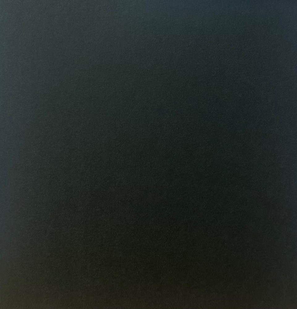 CoreBlack F