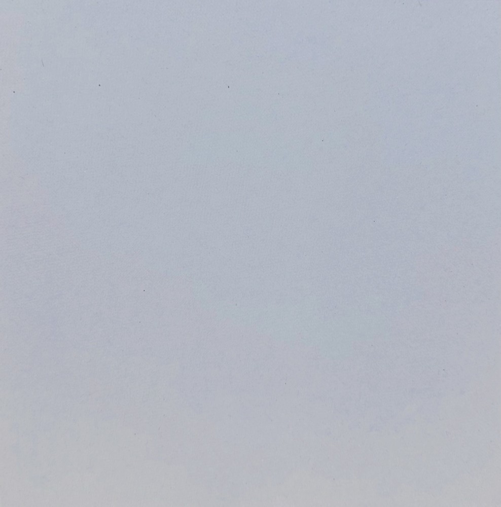 ゆるチップF(みず)